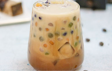 ���ϳ�ʦѧУѧ����Ʒ��Ʒ