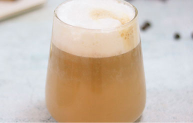 ���ϳ�ʦѧУѧ����Ʒ��Ʒ