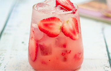 ���ϳ�ʦѧУѧ����Ʒ��Ʒ