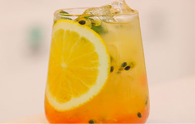 ���ϳ�ʦѧУѧ����Ʒ��Ʒ