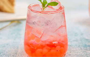 ���ϳ�ʦѧУѧ����Ʒ��Ʒ