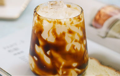 ���ϳ�ʦѧУѧ����Ʒ��Ʒ