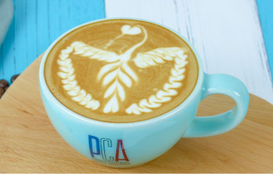 ���ϳ�ʦѧУѧ����Ʒ��Ʒ