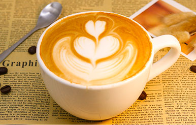 ���ϳ�ʦѧУѧ����Ʒ��Ʒ