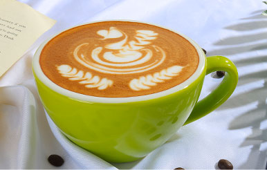 ���ϳ�ʦѧУѧ����Ʒ��Ʒ