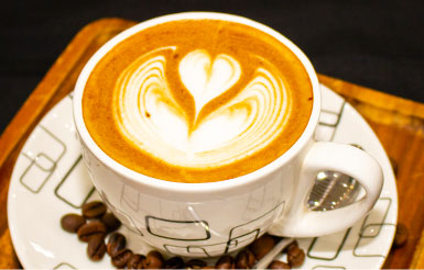 ���ϳ�ʦѧУѧ����Ʒ��Ʒ