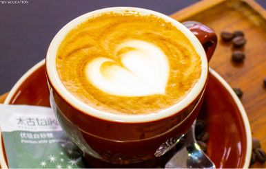 ���ϳ�ʦѧУѧ����Ʒ��Ʒ