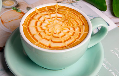 ���ϳ�ʦѧУѧ����Ʒ��Ʒ