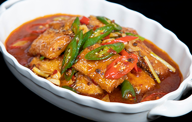 ���ϳ�ʦѧУѧ���в���Ʒ