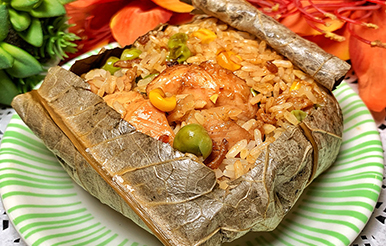 ���ϳ�ʦѧУѧ���в���Ʒ