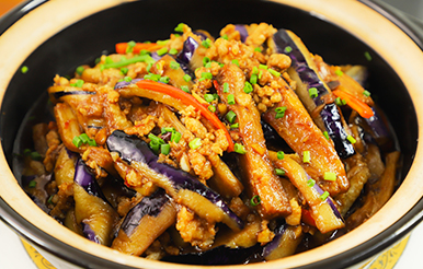 ���ϳ�ʦѧУѧ���в���Ʒ