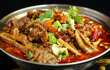 ���ϳ�ʦѧУѧ���в���Ʒ