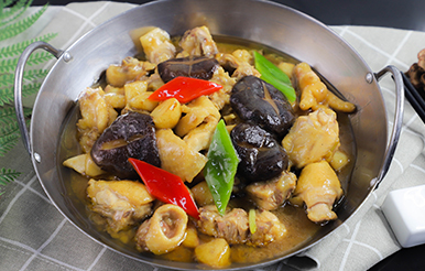 ���ϳ�ʦѧУѧ���в���Ʒ