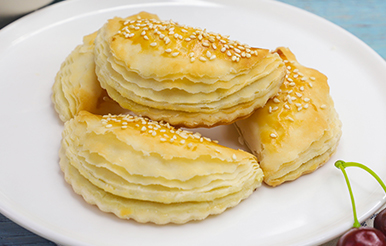 ���ϳ�ʦѧУѧ���в���Ʒ