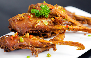 ���ϳ�ʦѧУѧ���в���Ʒ