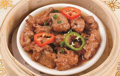 ���ϳ�ʦѧУѧ���в���Ʒ