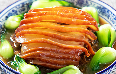 ���ϳ�ʦѧУѧ���в���Ʒ