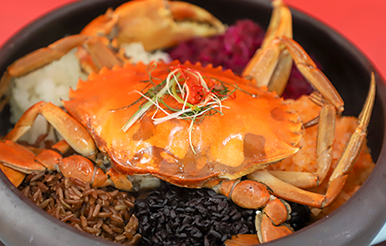 ���ϳ�ʦѧУѧ���в���Ʒ