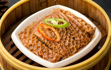 ���ϳ�ʦѧУѧ���в���Ʒ