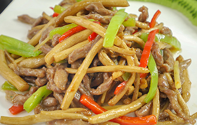 ���ϳ�ʦѧУѧ���в���Ʒ