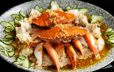 ���ϳ�ʦѧУѧ���в���Ʒ