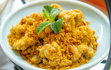 ���ϳ�ʦѧУѧ���в���Ʒ