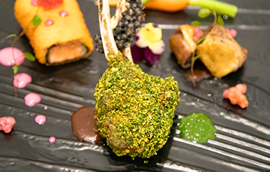 ���ϳ�ʦѧУѧ���в���Ʒ