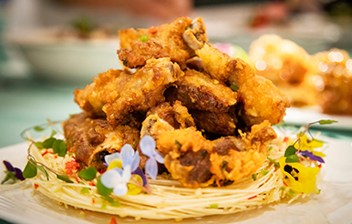 ���ϳ�ʦѧУѧ���в���Ʒ