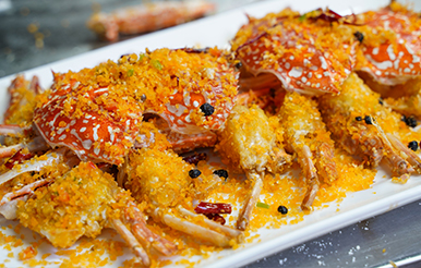 ���ϳ�ʦѧУѧ���в���Ʒ