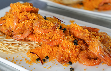 ���ϳ�ʦѧУѧ���в���Ʒ