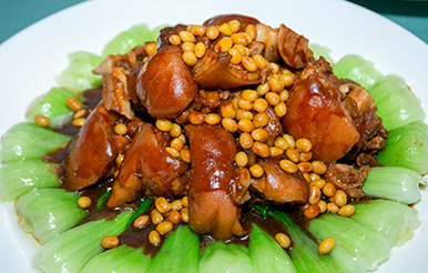 ���ϳ�ʦѧУѧ���в���Ʒ