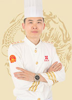 鴺⿴ʦ