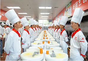 ѧ��ʦǰ���ù��ʸ�