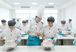 0����ѧ��ʦ