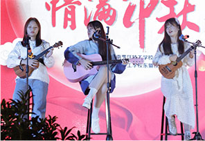 ѧ��ʦ���������ѧУ