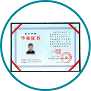 ��ר���ʦѧУ