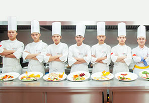 ��ʦ��ѵѧУ��ʽ���ר�ư�