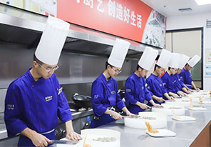 ��ʦ��ѵѧУ���ȫ�ư�