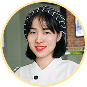 ����Ů��ѧʲô����