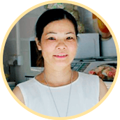 ����ѧʲô������