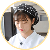 ����Ů��ѧʲô����