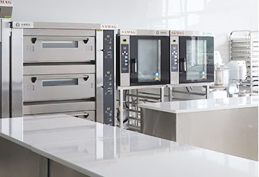 ��ʵһ�廯����