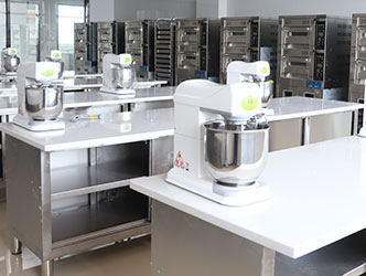 ר�õ�ʵѵ�豸