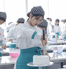 ������ʦ��ѵѧУ