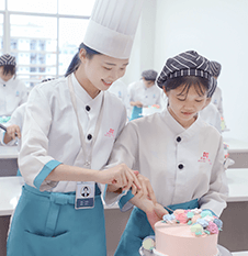 ������ʦ��ѵѧУ