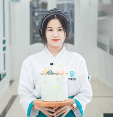 ������õĳ�ʦ��ѵѧУ