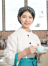 ѧ��������