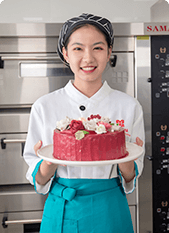 Ů��ѧ���㼼��