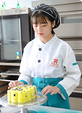 Ů��ѧ����