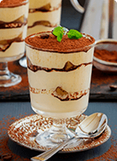 ������ѧ����